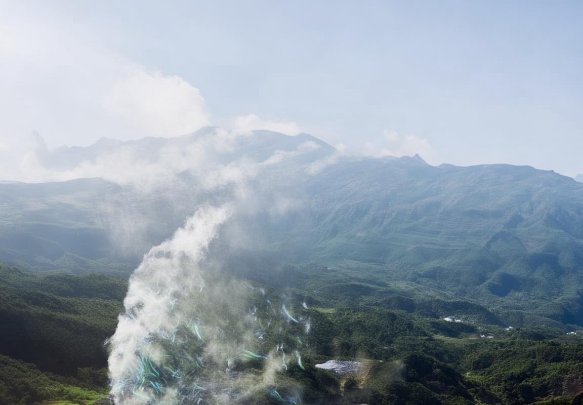 富勒姆vs曼联精彩对决：战术解析与个人表现回顾