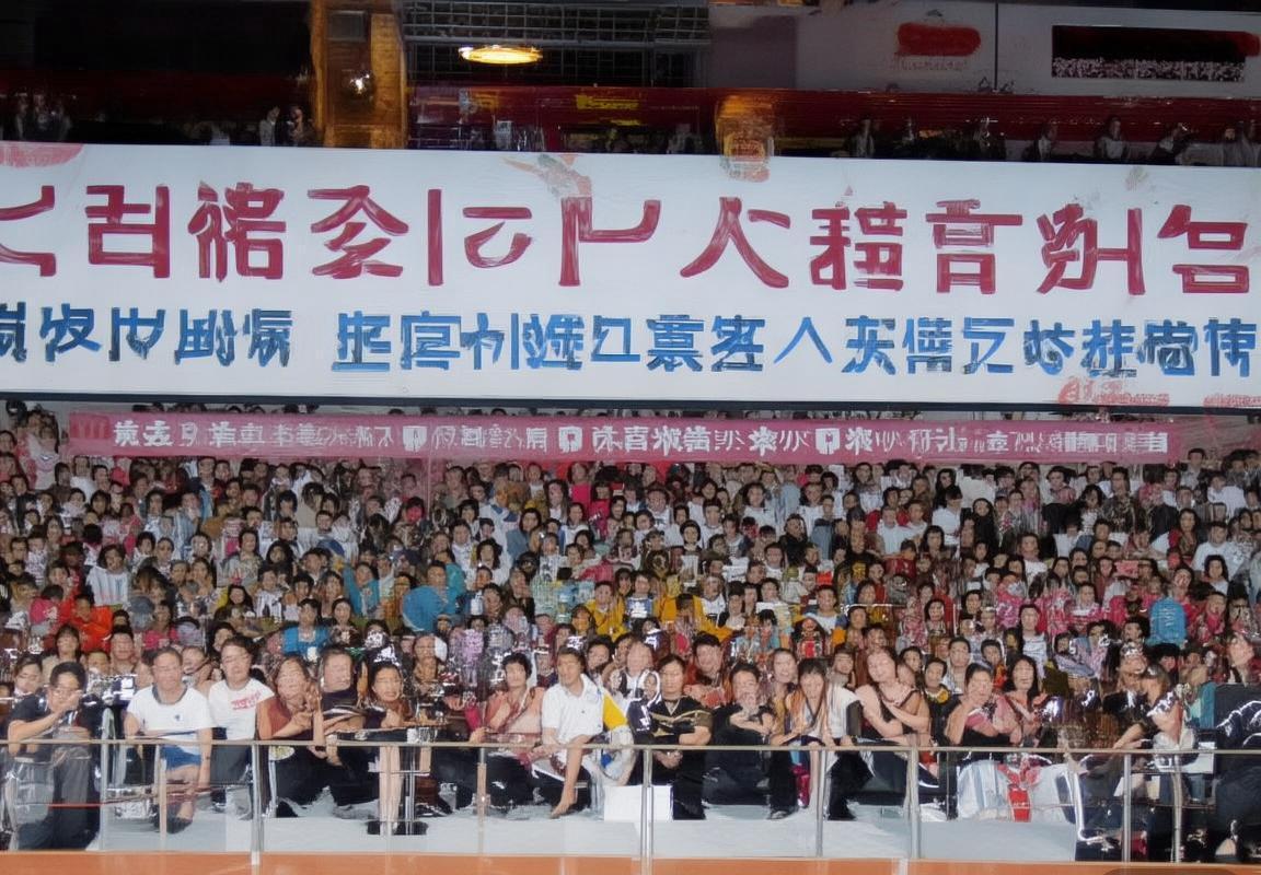 CBA京粤巅峰对决前瞻解析：历史交锋与战术对决