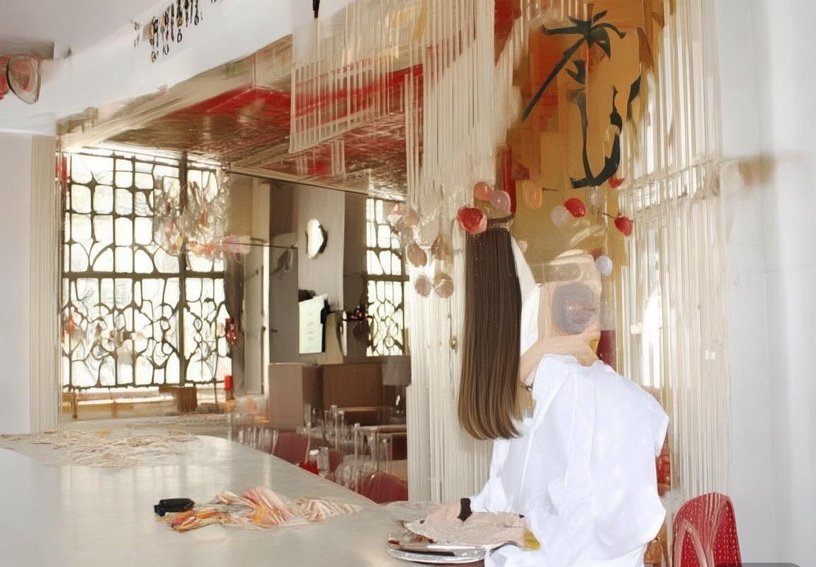 巴塞罗那VS尤文图斯：百年对决，新赛季巅峰对决前瞻