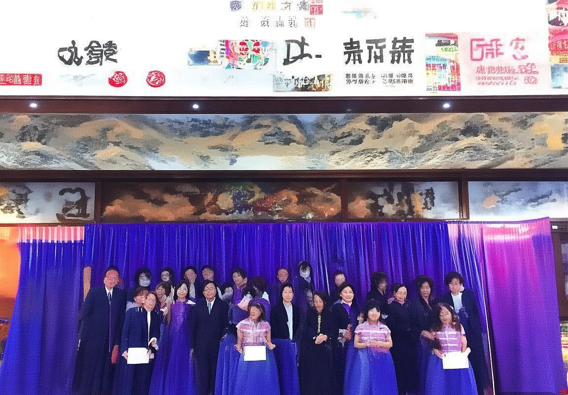 中国足球联赛争议判罚分析：国安对上港之战深度回顾