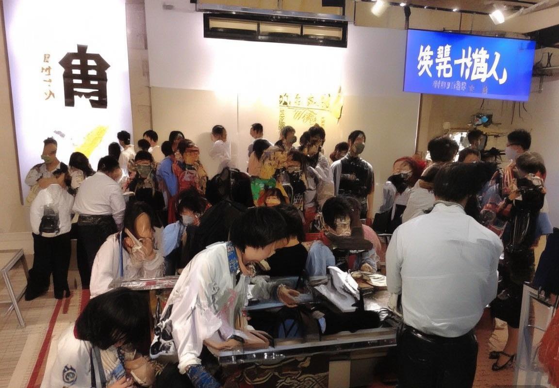 2018年1月3日尼克斯激战强敌：NBA焦点对决解析