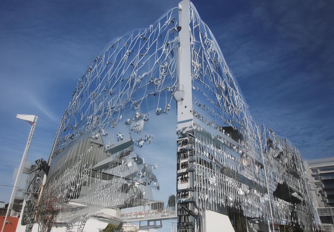 疆粤巅峰对决：CBA焦点战战术解析与球员风采