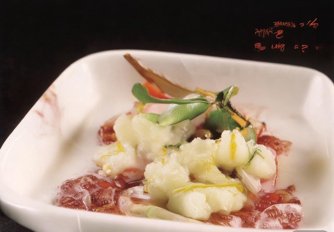 厄瓜多尔VS智利：全面解析两队对决，预测比赛结果