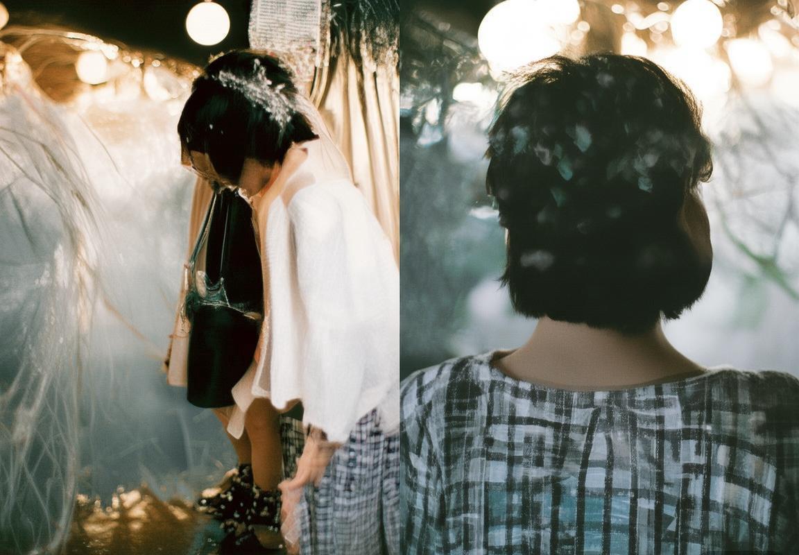 哥本哈根VS勒沃库森：前瞻分析与赛前预测