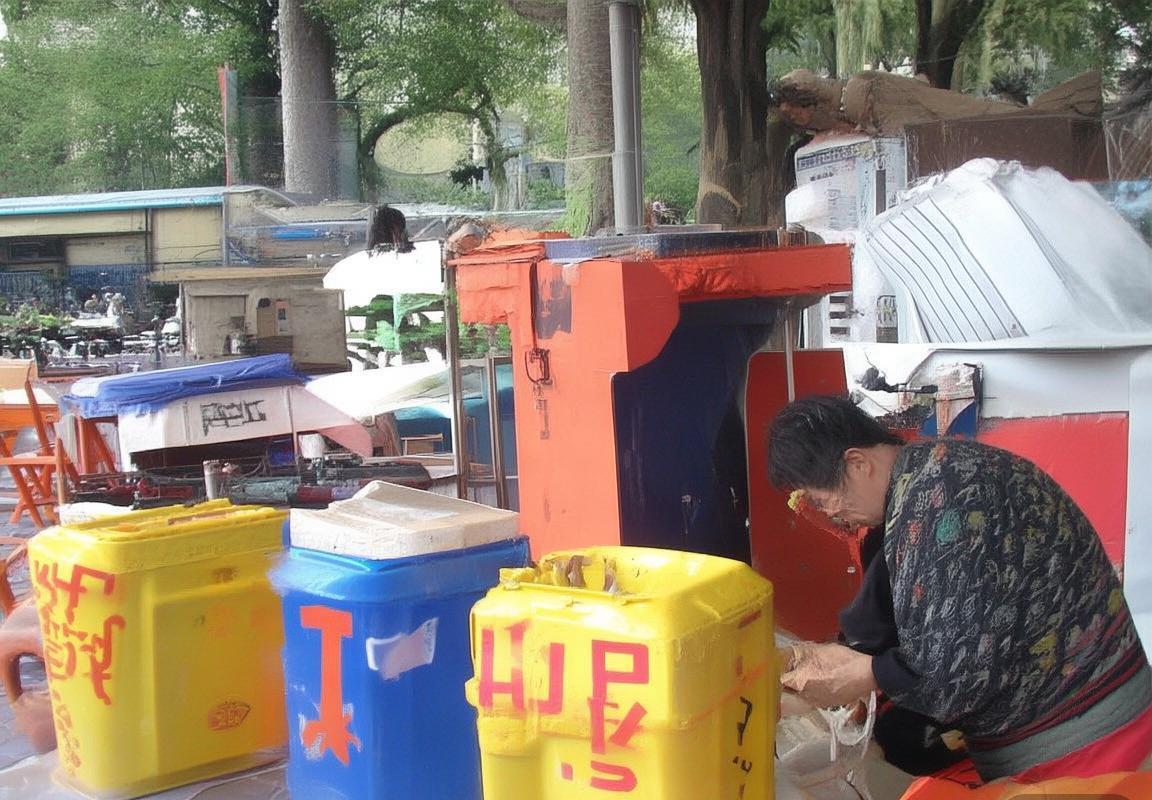 法国vs瑞典巅峰对决：精彩瞬间与战术解析回顾