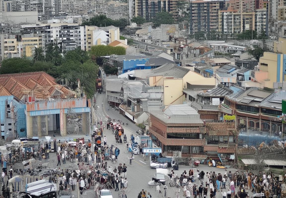 般田喜悦队迎战东京绿茵：备战揭秘与战术前瞻