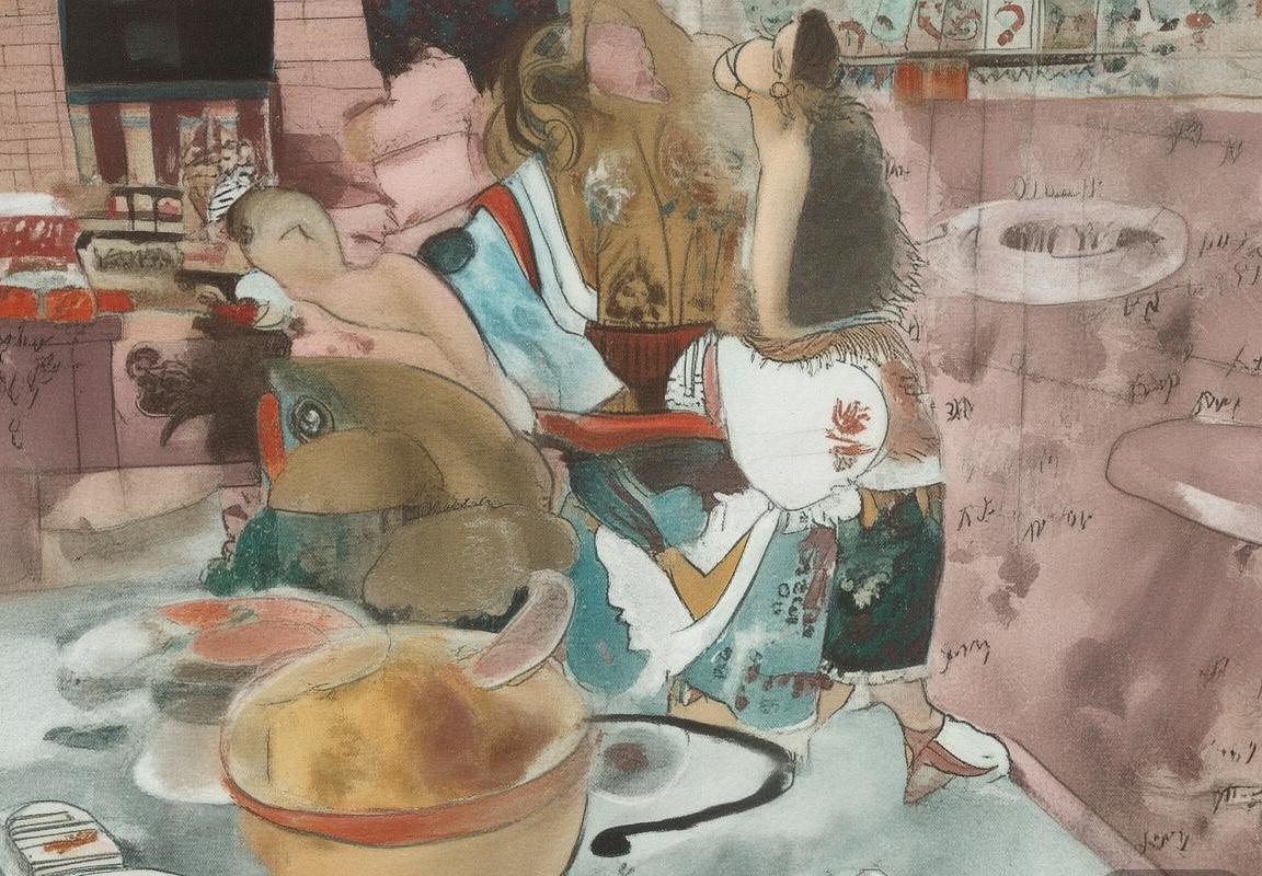 新时代青年奋斗者付豪：梦想追逐的奋斗之路