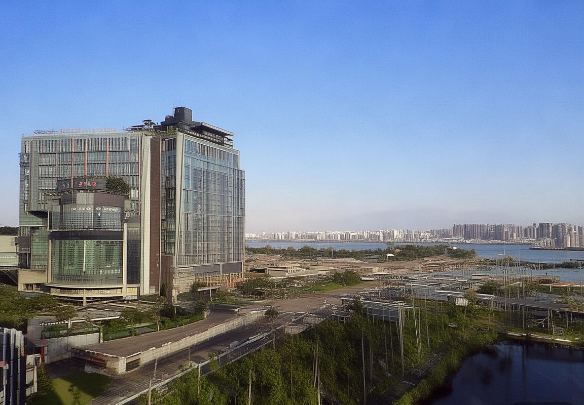 非洲杯焦点战：多哥vs埃及，实力对决与战术分析