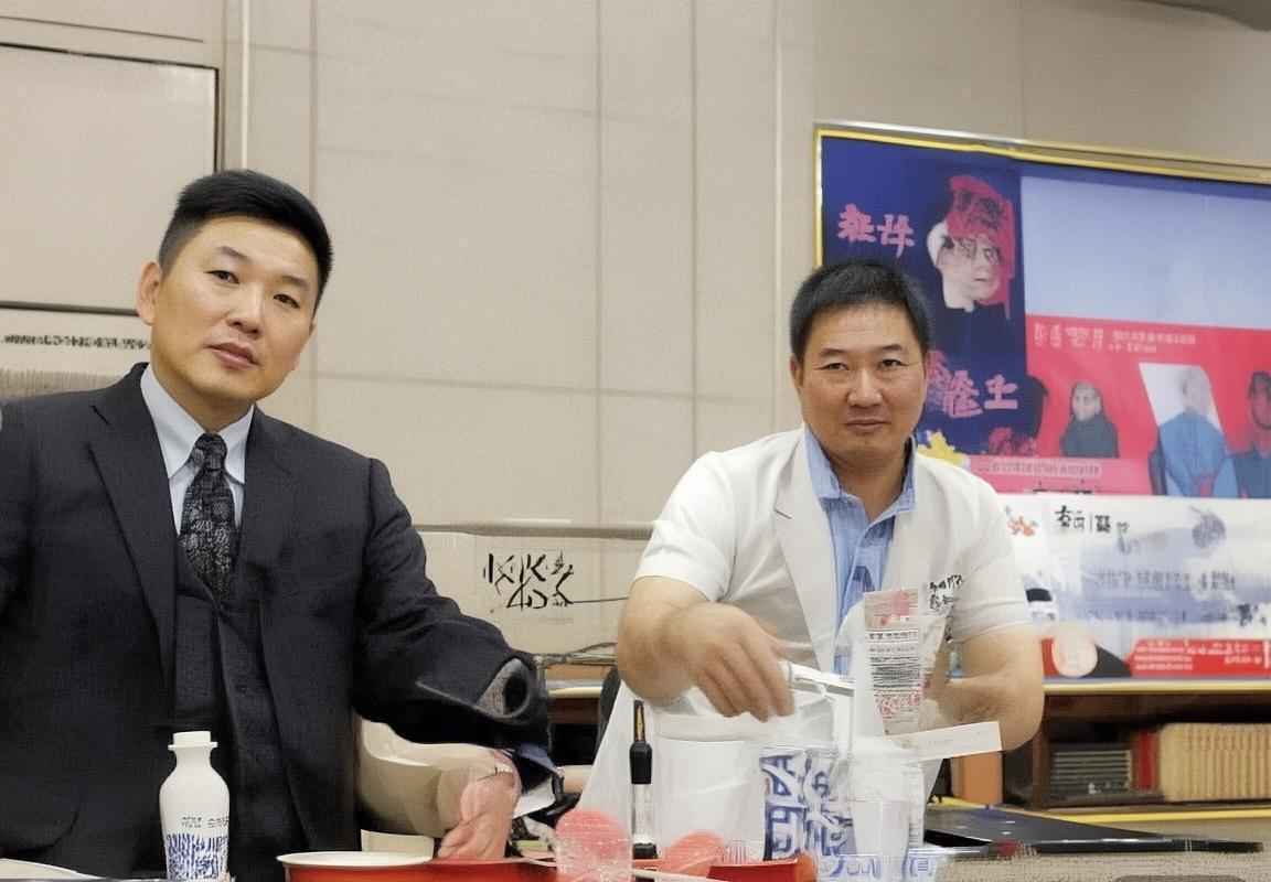 2019欧国联荷英巅峰对决：战术解析与精彩瞬间回顾