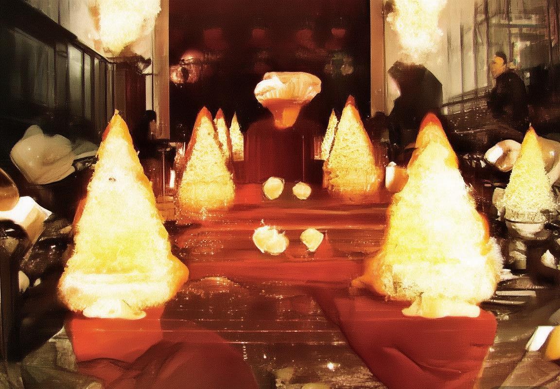 弗拉门戈与圣保罗巅峰对决：精彩赛事回顾与深度解析