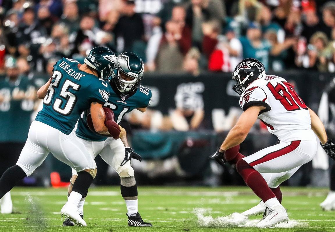 费城联VS亚特兰大：美职联焦点战深度解析与预测