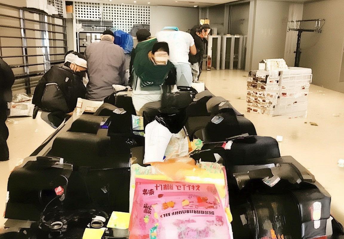 多特蒙德VS皇家马德里：精彩对决回顾与深度分析