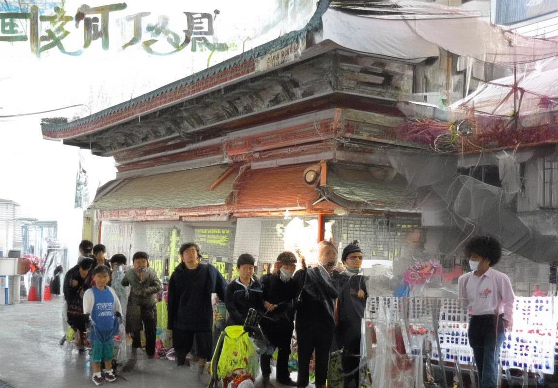 巴塞罗那VS拜仁慕尼黑：巅峰对决战术解析与球星传奇