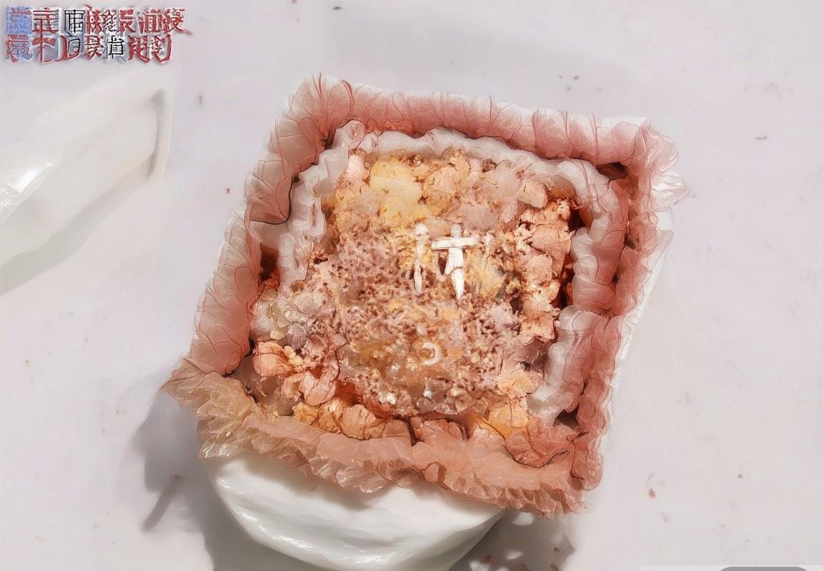 北京山西对抗赛：地域文化交融与体育精神展现