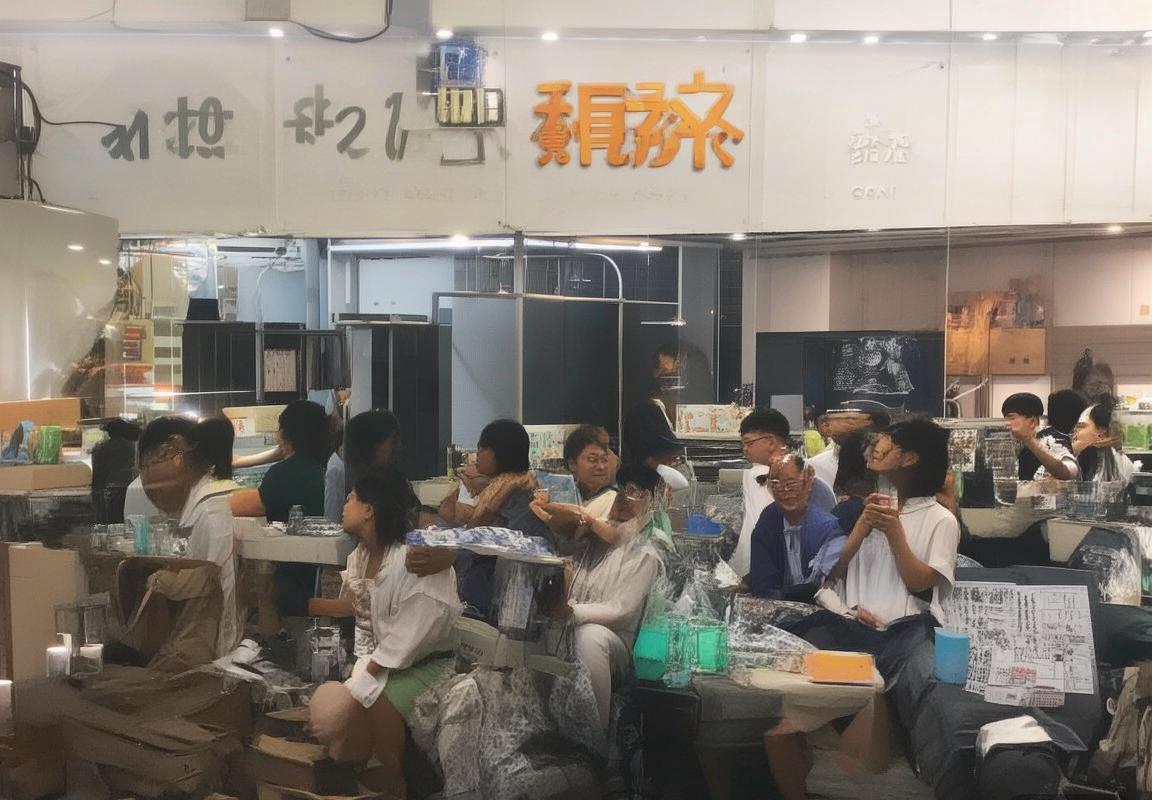 荷甲焦点战：阿尔克马VS罗达RC 战术对决与球星争霸