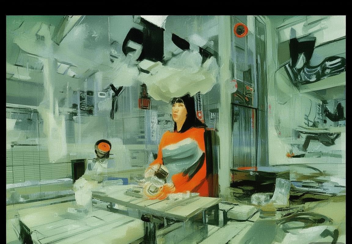 福尔顿vs伯明翰：揭秘英超新兴力量崛起与青训体系重要性