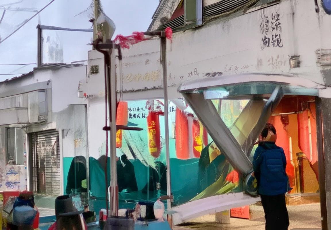 巴林逆袭泰国：反击制胜，泰国错失良机