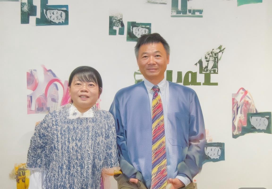 恩佐的成长之路：从普通少年到英雄蜕变